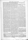 Press (London) Saturday 21 September 1861 Page 21