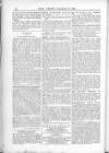 Press (London) Saturday 21 September 1861 Page 22