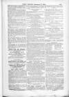 Press (London) Saturday 21 September 1861 Page 23