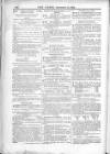 Press (London) Saturday 21 September 1861 Page 24