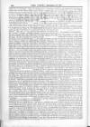 Press (London) Saturday 28 September 1861 Page 2