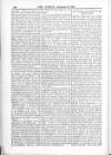 Press (London) Saturday 28 September 1861 Page 4