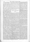 Press (London) Saturday 28 September 1861 Page 6