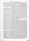 Press (London) Saturday 28 September 1861 Page 7