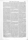 Press (London) Saturday 28 September 1861 Page 9