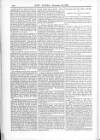 Press (London) Saturday 28 September 1861 Page 10