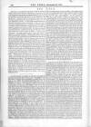 Press (London) Saturday 28 September 1861 Page 12