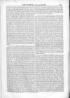 Press (London) Saturday 28 September 1861 Page 13