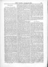 Press (London) Saturday 28 September 1861 Page 17