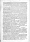 Press (London) Saturday 28 September 1861 Page 18