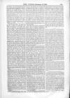 Press (London) Saturday 28 September 1861 Page 19