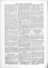 Press (London) Saturday 28 September 1861 Page 21