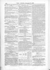 Press (London) Saturday 28 September 1861 Page 22