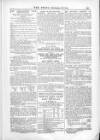Press (London) Saturday 28 September 1861 Page 23
