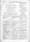 Press (London) Saturday 28 September 1861 Page 24
