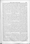 Press (London) Saturday 19 October 1861 Page 3