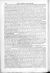 Press (London) Saturday 19 October 1861 Page 4