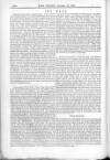 Press (London) Saturday 19 October 1861 Page 12