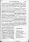 Press (London) Saturday 19 October 1861 Page 13