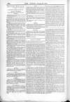 Press (London) Saturday 19 October 1861 Page 14