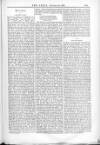 Press (London) Saturday 19 October 1861 Page 15