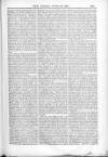 Press (London) Saturday 19 October 1861 Page 17