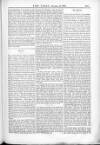 Press (London) Saturday 19 October 1861 Page 19