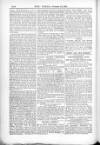 Press (London) Saturday 19 October 1861 Page 20