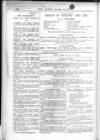 Press (London) Saturday 19 October 1861 Page 24