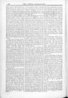 Press (London) Saturday 26 October 1861 Page 2