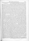 Press (London) Saturday 26 October 1861 Page 3