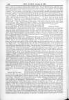 Press (London) Saturday 26 October 1861 Page 4