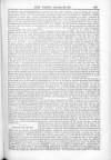 Press (London) Saturday 26 October 1861 Page 5