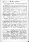 Press (London) Saturday 26 October 1861 Page 6