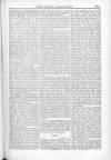 Press (London) Saturday 26 October 1861 Page 7