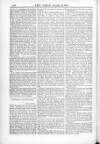 Press (London) Saturday 26 October 1861 Page 8