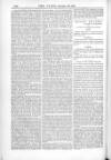 Press (London) Saturday 26 October 1861 Page 10