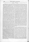 Press (London) Saturday 26 October 1861 Page 12