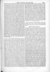 Press (London) Saturday 26 October 1861 Page 13