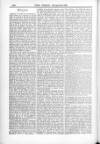 Press (London) Saturday 26 October 1861 Page 14