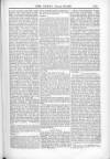 Press (London) Saturday 26 October 1861 Page 15