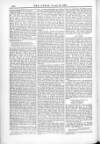 Press (London) Saturday 26 October 1861 Page 16