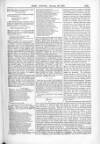 Press (London) Saturday 26 October 1861 Page 17