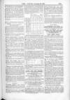 Press (London) Saturday 26 October 1861 Page 19