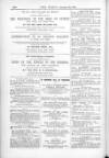 Press (London) Saturday 26 October 1861 Page 22