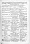 Press (London) Saturday 26 October 1861 Page 23