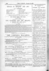 Press (London) Saturday 26 October 1861 Page 24