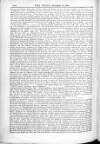 Press (London) Saturday 23 November 1861 Page 2