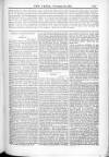 Press (London) Saturday 23 November 1861 Page 5