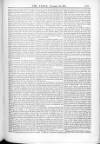 Press (London) Saturday 23 November 1861 Page 7